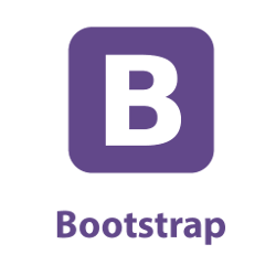 bootstrap with webstorm tutorial