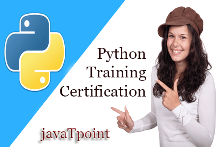 Method Overriding in Python - Javatpoint