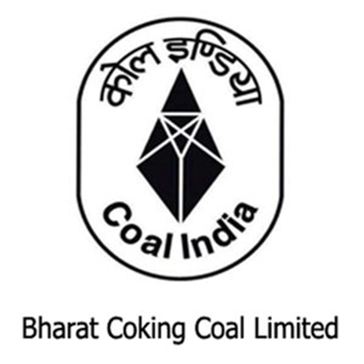 Delhi high court dismisses UK fund's case against Coal India | Mint