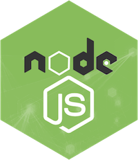 node js windows tutorial